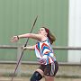 974308_Jelag-photo_05062007